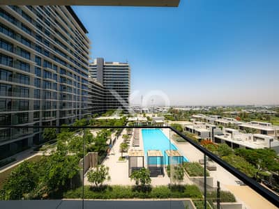 1 Slaapkamer Appartement te Huur in Dubai Hills Estate, Dubai - Appartement in Dubai Hills Estate,Golf Grand, 1 slaapkamer, 119999 AED - 15281528 1 Slaapkamer Appartement te Huur in Dubai Hills Estate, Dubai - Appartement in Dubai Hills Estate,Golf Grand, 1 slaapkamer, 119999 AED - 15281528