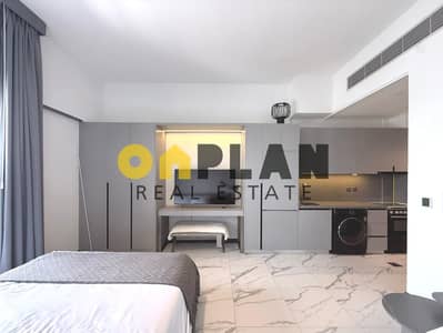 Studio for Rent in Mohammed Bin Rashid City (MBR City), Dubai - WhatsApp Image 2026-04-27 at 10.57. 35 AMW. jpeg