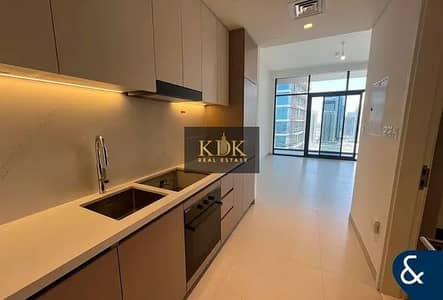 Studio zum zur Miete in Dubai Sports City, Dubai - 1001214162. webp