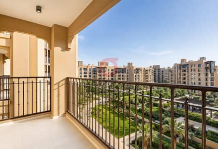 2 Bedroom Flat for Rent in Umm Suqeim, Dubai - original. jpg