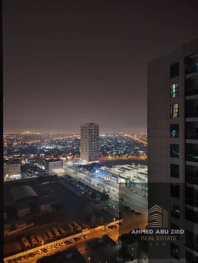 فلیٹ 1 غرفة نوم للبيع في النعيمية، عجمان - WhatsApp Image 2026-05-26 at 6.12. 49 PM (1). jpeg