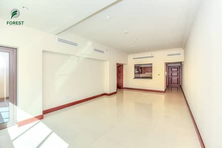 Vacant 1BR with Road View Well-Maintained Vacant 1BR with Road View Well-Maintained