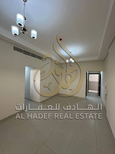 Участок Продажа в Аль Алиа, Аджман - WhatsApp Image 2026-05-21 at 17.02. 01 (1). jpeg