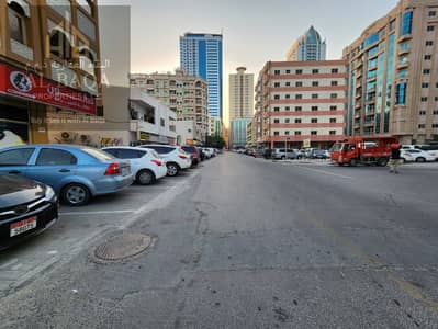 Plot for Sale in Al Nakhil, Ajman - WhatsApp Image 2026-05-12 at 6.54. 07 PM. jpeg