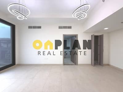 2 Bedroom Apartment for Sale in International City, Dubai - WhatsApp Image 2026-04-09 at 16.30. 14SFDF. jpeg