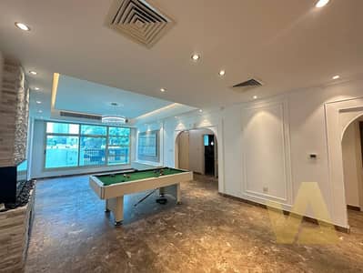 3 Bedroom Villa for Rent in Jumeirah Village Circle (JVC), Dubai - 321172. jpg 3 Bedroom Villa for Rent in Jumeirah Village Circle (JVC), Dubai - 321172. jpg