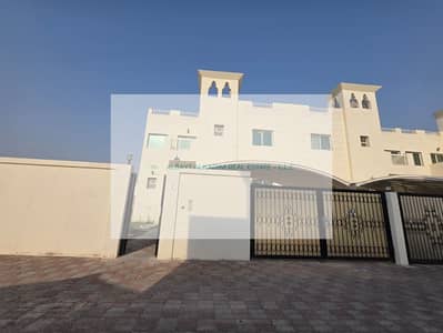 5 Bedroom Villa for Rent in Mohamed Bin Zayed City, Abu Dhabi - WhatsApp Image 2026-05-26 at 6.28. 31 PM (1). jpeg