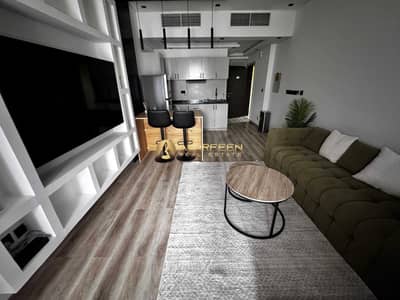 Studio for Rent in Jumeirah Village Circle (JVC), Dubai - e3111e40-349c-41c9-8373-03762588fa97. jpg
