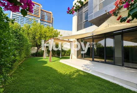 فیلا 3 غرف نوم للايجار في داماك هيلز، دبي - فیلا في بروكفيلد،داماك هيلز 3 غرف 280000 درهم - 15282283 فیلا 3 غرف نوم للايجار في داماك هيلز، دبي - فیلا في بروكفيلد،داماك هيلز 3 غرف 280000 درهم - 15282283
