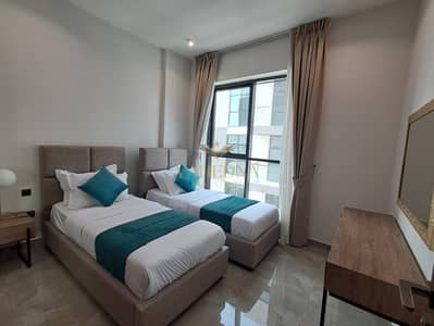 2 Bedroom Apartment for Rent in Dubai South, Dubai - WhatsApp Image 2026-05-26 at 5.18. 59 PM. jpeg