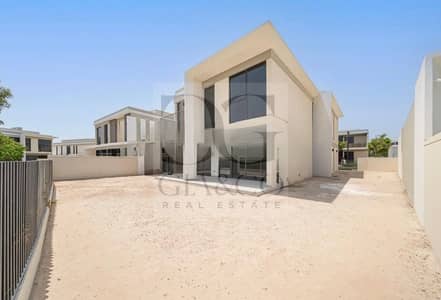 5 Bedroom Villa for Sale in Tilal Al Ghaf, Dubai - Closed Kitchen | VOT | Internal Location 5 Bedroom Villa for Sale in Tilal Al Ghaf, Dubai - Closed Kitchen | VOT | Internal Location