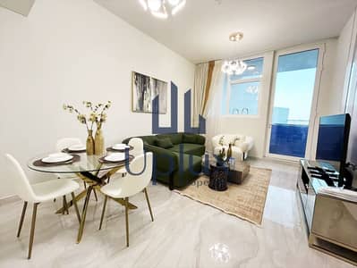 2 Slaapkamers Appartement te Koop in Al Furjan, Dubai - File4. png