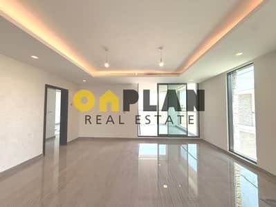 7 Bedroom Villa for Sale in DAMAC Hills, Dubai - WhatsApp Image 2026-05-03 at 12.06. 52 PM. jpeg