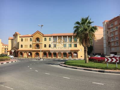 Студия Продажа в Интернешнл Сити, Дубай - WhatsApp Image 2026-05-26 at 5.16. 09 PM. jpeg