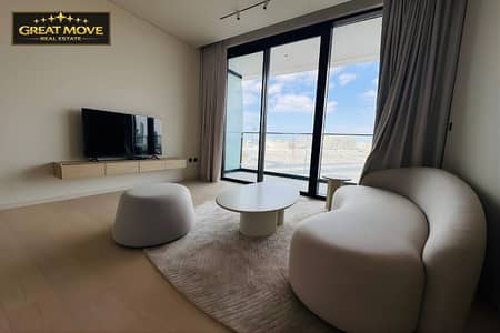 Studio for Sale in Al Jaddaf, Dubai - 6 copy. png Studio for Sale in Al Jaddaf, Dubai - 6 copy. png