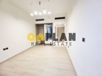 1 Bedroom Flat for Rent in Jumeirah Village Circle (JVC), Dubai - WhatsApp Image 2026-05-05 at 7.30. 50 PMJHGFK. jpeg