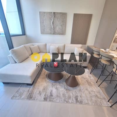 1 Bedroom Apartment for Sale in Jumeirah Village Circle (JVC), Dubai - WhatsApp Image 2026-04-22 at 15.44. 48DAF. jpeg