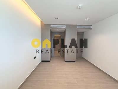 1 Bedroom Flat for Rent in Arjan, Dubai - WhatsApp Image 2026-04-10 at 17.39. 12QR34. jpeg