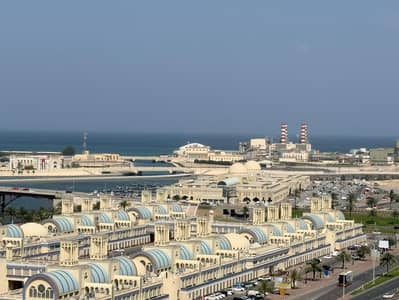 فلیٹ 2 غرفة نوم للايجار في القاسمية، الشارقة - WhatsApp Image 2026-04-16 at 10.03. 32 AM (1). jpeg