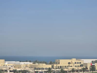شقة 2 غرفة نوم للايجار في القليعة، الشارقة - WhatsApp Image 2026-05-25 at 12.49. 24 PM (1). jpeg