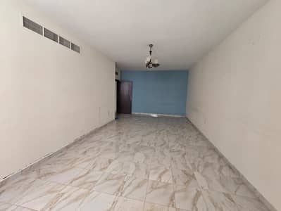 شقة 2 غرفة نوم للايجار في القليعة، الشارقة - WhatsApp Image 2026-05-25 at 12.50. 52 PM. jpeg