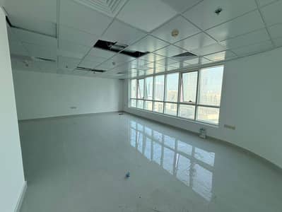 Office for Rent in Al Majaz, Sharjah - WhatsApp Image 2026-05-14 at 1.34. 08 PM (1). jpeg