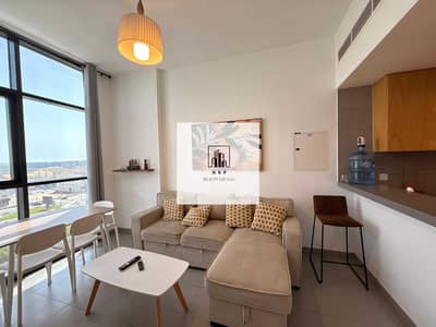 1 Schlafzimmer Wohnung zum zur Miete in Muwaileh Commercial, Sharjah - 9598821f-a5d9-45e3-8fc3-41d905581f00. jpg
