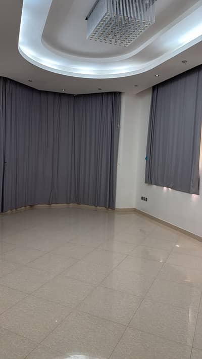 3 Cпальни Вилла в аренду в Аль Авир, Дубай - WhatsApp Image 2026-05-26 at 8.06. 33 PM (2). jpeg 3 Cпальни Вилла в аренду в Аль Авир, Дубай - WhatsApp Image 2026-05-26 at 8.06. 33 PM (2). jpeg
