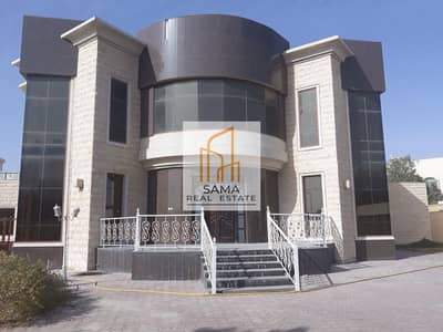 5 Bedroom Villa for Rent in Hoshi, Sharjah - a0c7bdab-f565-4e58-8b95-0e50dabddf04. jpeg