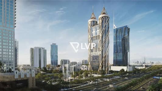 1 Спальня Апартаменты Продажа в Аль Суфух, Дубай - Квартира в Аль Суфух，Аль Суфух 1，Билтмор Суфоух, 1 спальня, 1800000 AED - 15312507