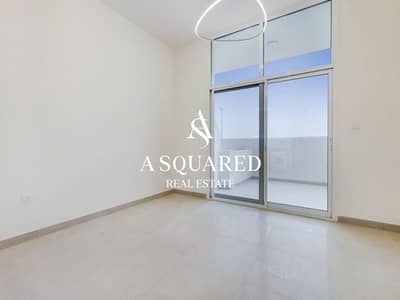 Studio à à louer à Al Furjan, Dubai - image_0