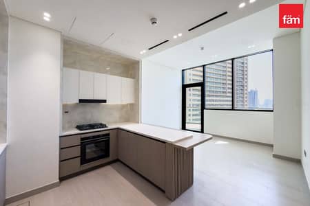 1 Schlafzimmer Wohnung zum zum Verkauf in Jumeirah Village Circle (JVC), Dubai - Wohnung in Jumeirah Village Circle (JVC)，JVC District 18，Binghatti Royale, 1 schlafzimmer, 1200000 AED - 15312542