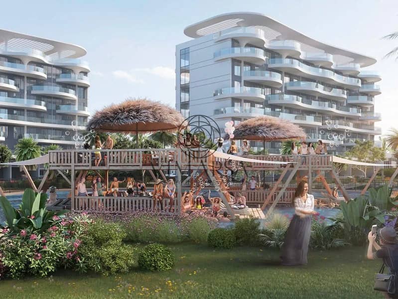 3 DAMAC_Lagoon_Views-Amenities-01-Boho-Lounge-4x3_1. jpeg