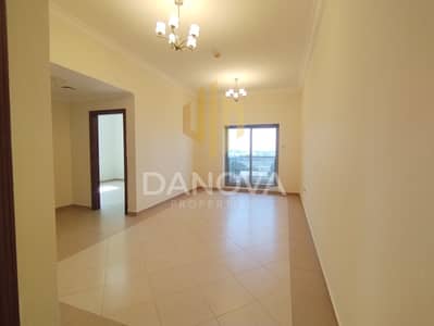 1 Bedroom Apartment for Rent in Barsha Heights (Tecom), Dubai - IMG_20240922_142852. jpg