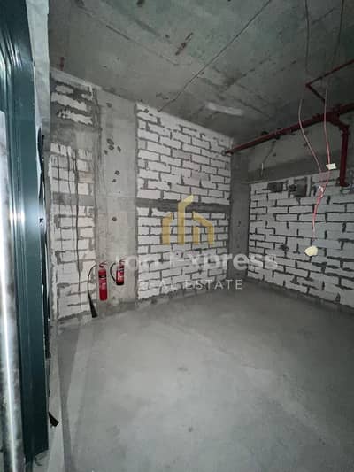 Shop for Rent in Meydan, Dubai - 110100. jpg Shop for Rent in Meydan, Dubai - 110100. jpg