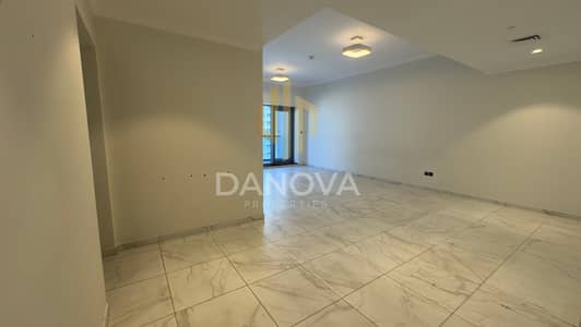 2 Bedroom Flat for Rent in Barsha Heights (Tecom), Dubai - IMG_3096. jpeg