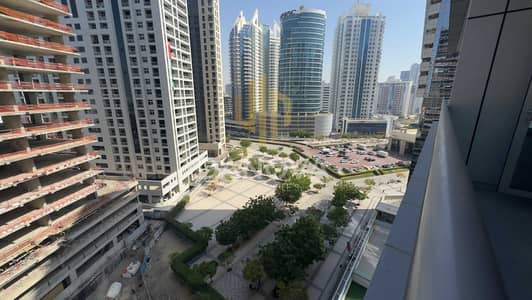 2 Bedroom Flat for Rent in Barsha Heights (Tecom), Dubai - IMG_3101. jpeg