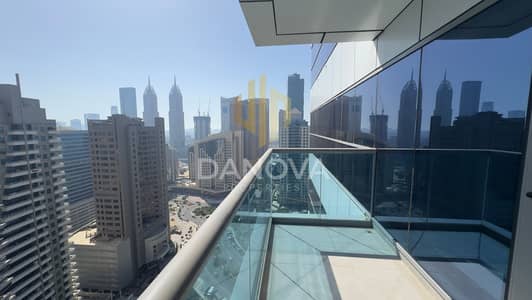 1 Bedroom Flat for Rent in Barsha Heights (Tecom), Dubai - IMG_3082. jpeg