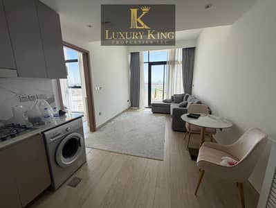 1 Bedroom Flat for Rent in Meydan, Dubai - WhatsApp Image 2026-05-26 at 9.07. 16 PM. jpeg
