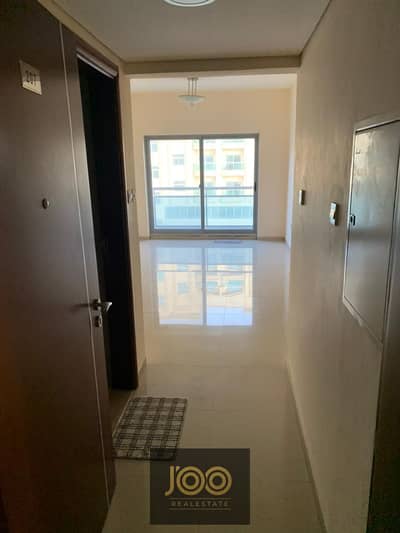 1 Bedroom Flat for Rent in Al Maqtaa, Umm Al Quwain - WhatsApp Image 2026-05-26 at 8.14. 00 AM. jpeg
