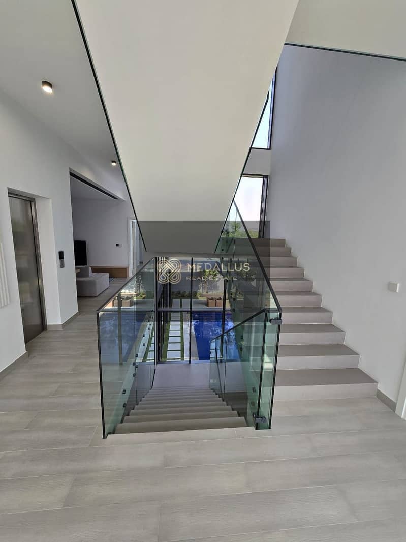 5 1000060057[1]. jpg