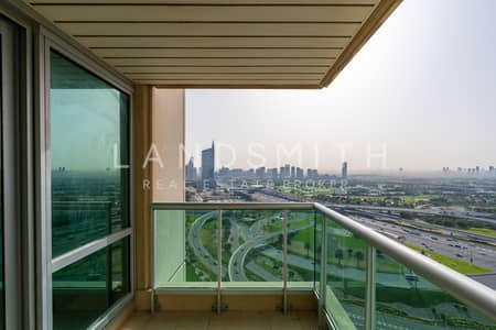 迪拜码头， 迪拜 1 卧室公寓待租 - 1001605912. jpg