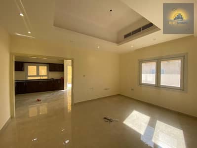5 Bedroom Villa for Rent in Mohamed Bin Zayed City, Abu Dhabi - WhatsApp Image 2026-05-25 at 3.17. 15 PM (2). jpeg