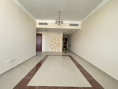 1 Bedroom Flat for Rent in Al Majaz, Sharjah - IMG_1617. jpg 1 Bedroom Flat for Rent in Al Majaz, Sharjah - IMG_1617. jpg