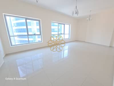 2 Bedroom Flat for Rent in Al Khan, Sharjah - 20260525_122440. jpg