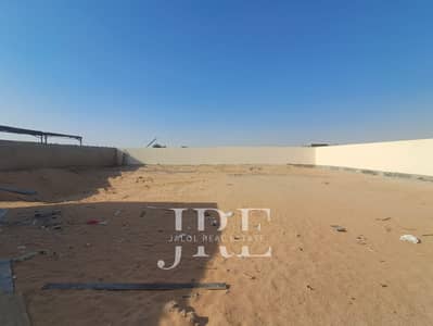 مستودع للايجار في الصجعة، الشارقة - WhatsApp Image 2026-05-25 at 4.51. 26 PM. jpeg مستودع للايجار في الصجعة، الشارقة - WhatsApp Image 2026-05-25 at 4.51. 26 PM. jpeg