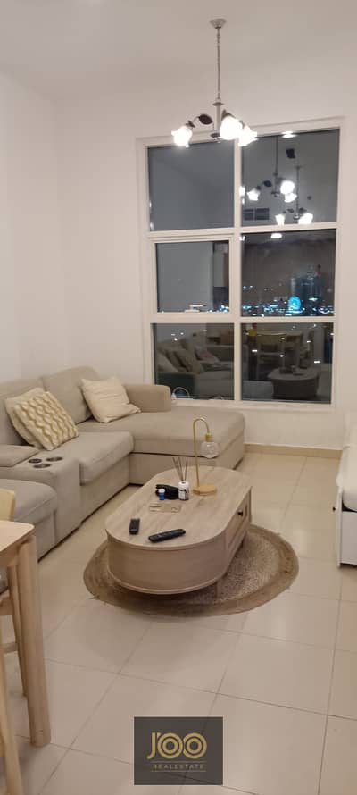 1 Bedroom Apartment for Sale in Al Nuaimiya, Ajman - WhatsApp Image 2026-05-17 at 4.51. 24 AM. jpeg 1 Bedroom Apartment for Sale in Al Nuaimiya, Ajman - WhatsApp Image 2026-05-17 at 4.51. 24 AM. jpeg