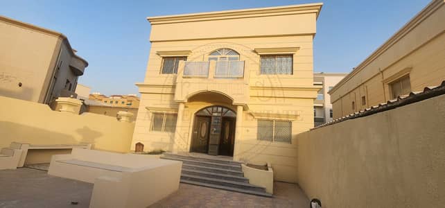 5 Bedroom Villa for Rent in Al Tallah 2, Ajman - 1000302578. jpg 5 Bedroom Villa for Rent in Al Tallah 2, Ajman - 1000302578. jpg