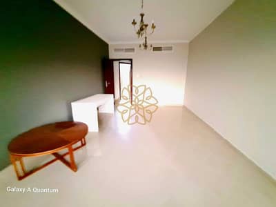 2 Bedroom Flat for Rent in Al Majaz, Sharjah - 20260525_190559. jpg