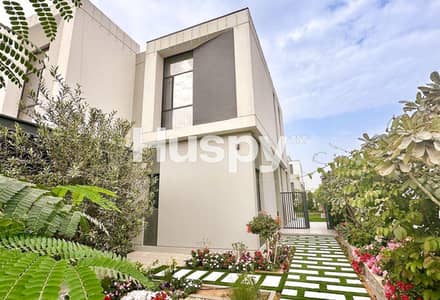 4 Bedroom Townhouse for Sale in Al Furjan, Dubai - Type A | Vastu Compliant | Pool Backing 4 Bedroom Townhouse for Sale in Al Furjan, Dubai - Type A | Vastu Compliant | Pool Backing